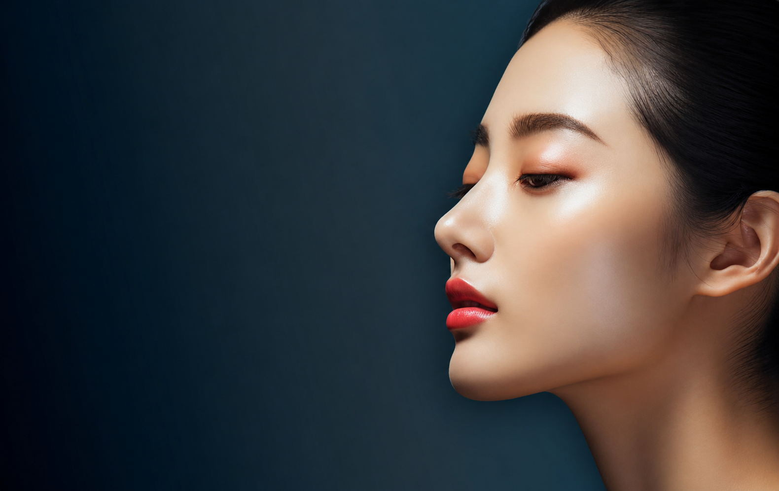 싱가포르 뷰티 아시아 전시회 2020 brand background image