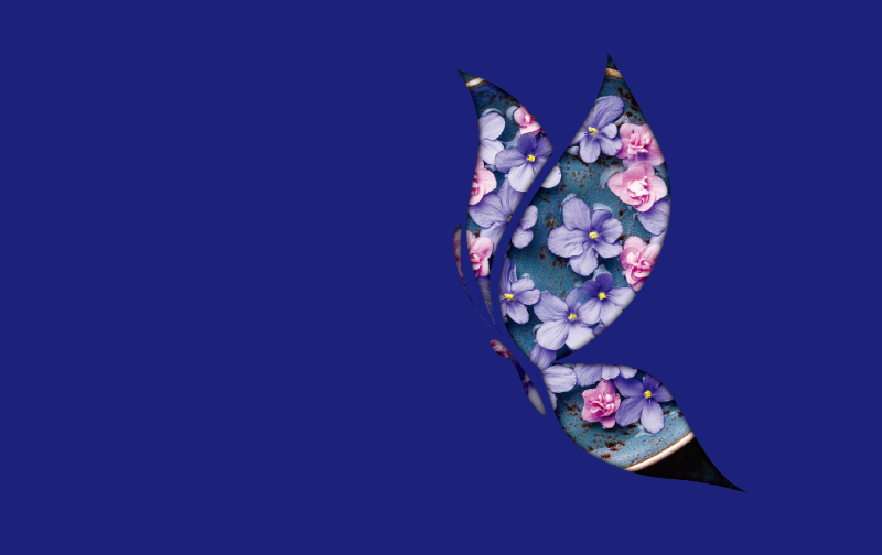 홍콩 뷰티 & 웰니스 박람회 2026 brand background image