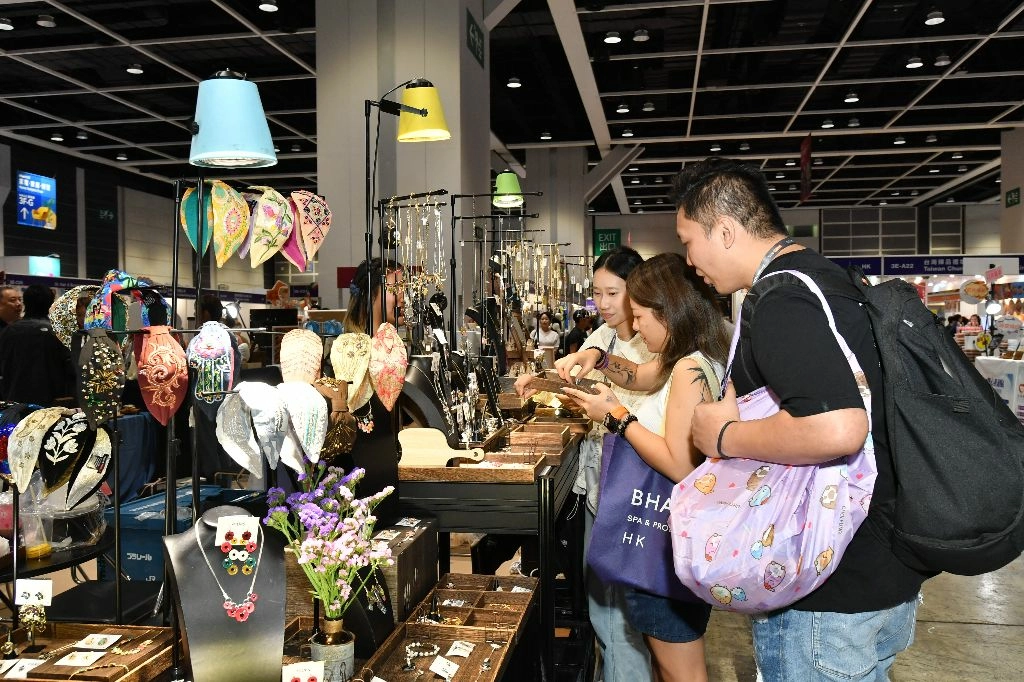 Gallery image 6