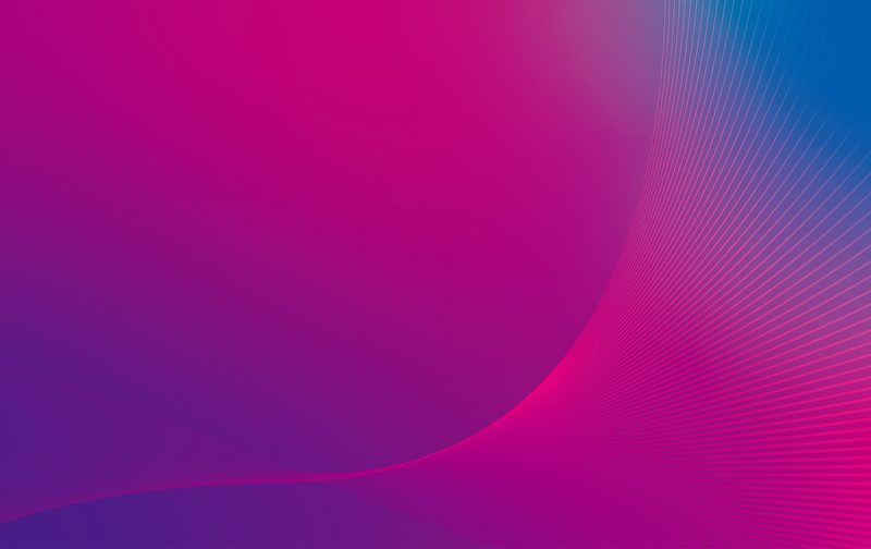 CIOE 2026 brand background image