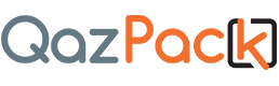 QazPack 2026