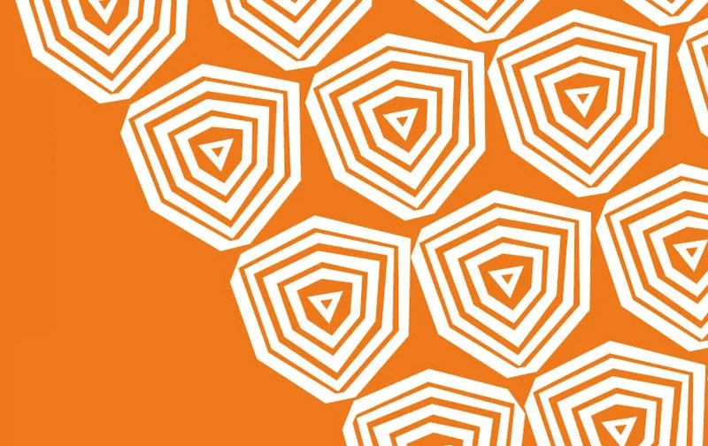터키 농업 전시회 2026 brand background image