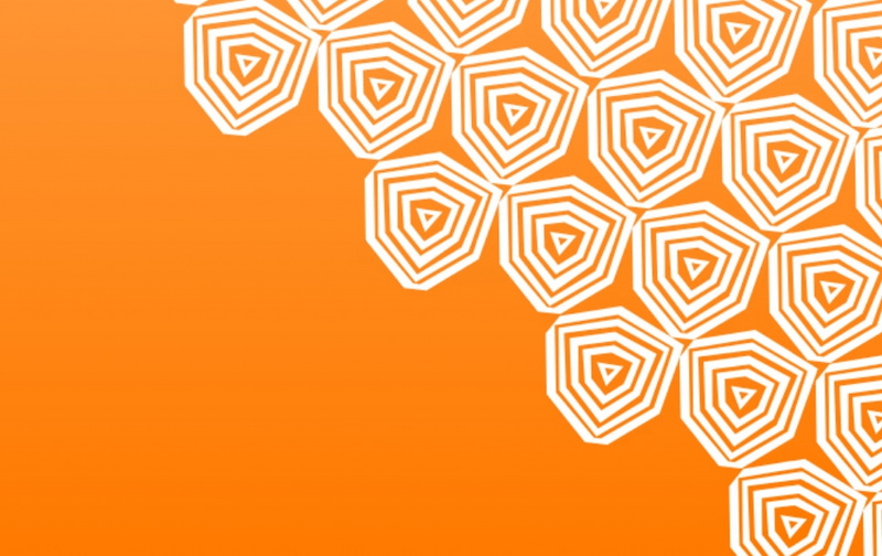 튀르키예 안탈리아 농업기술 박람회 2026 brand background image