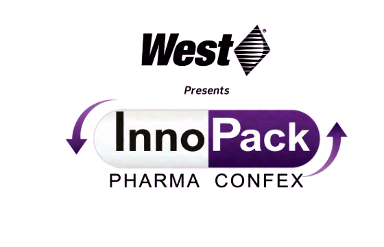 INNOPACK PHARMA CONFEX 2022