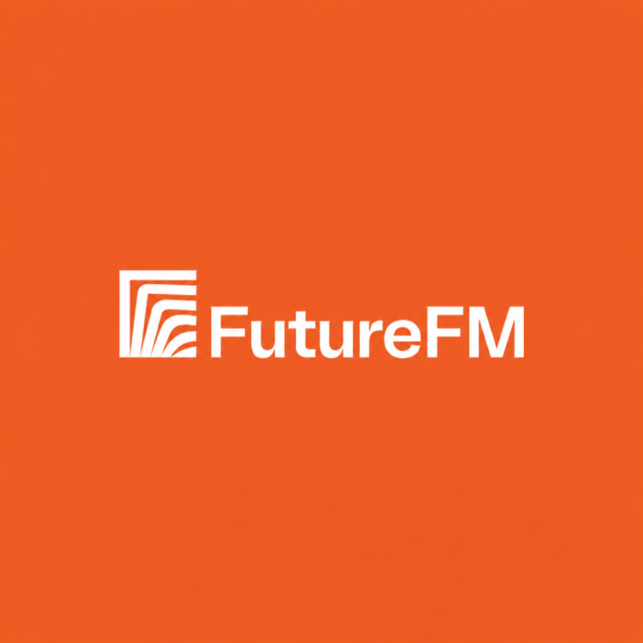 FM EXPO 2023