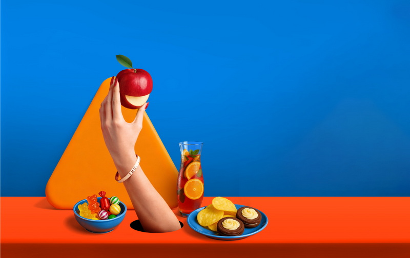 중국 상하이 식품 및 호텔 박람회 2026 brand background image