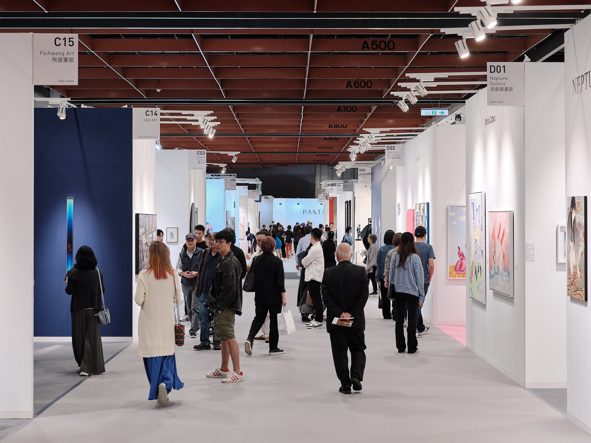 Gallery image 3