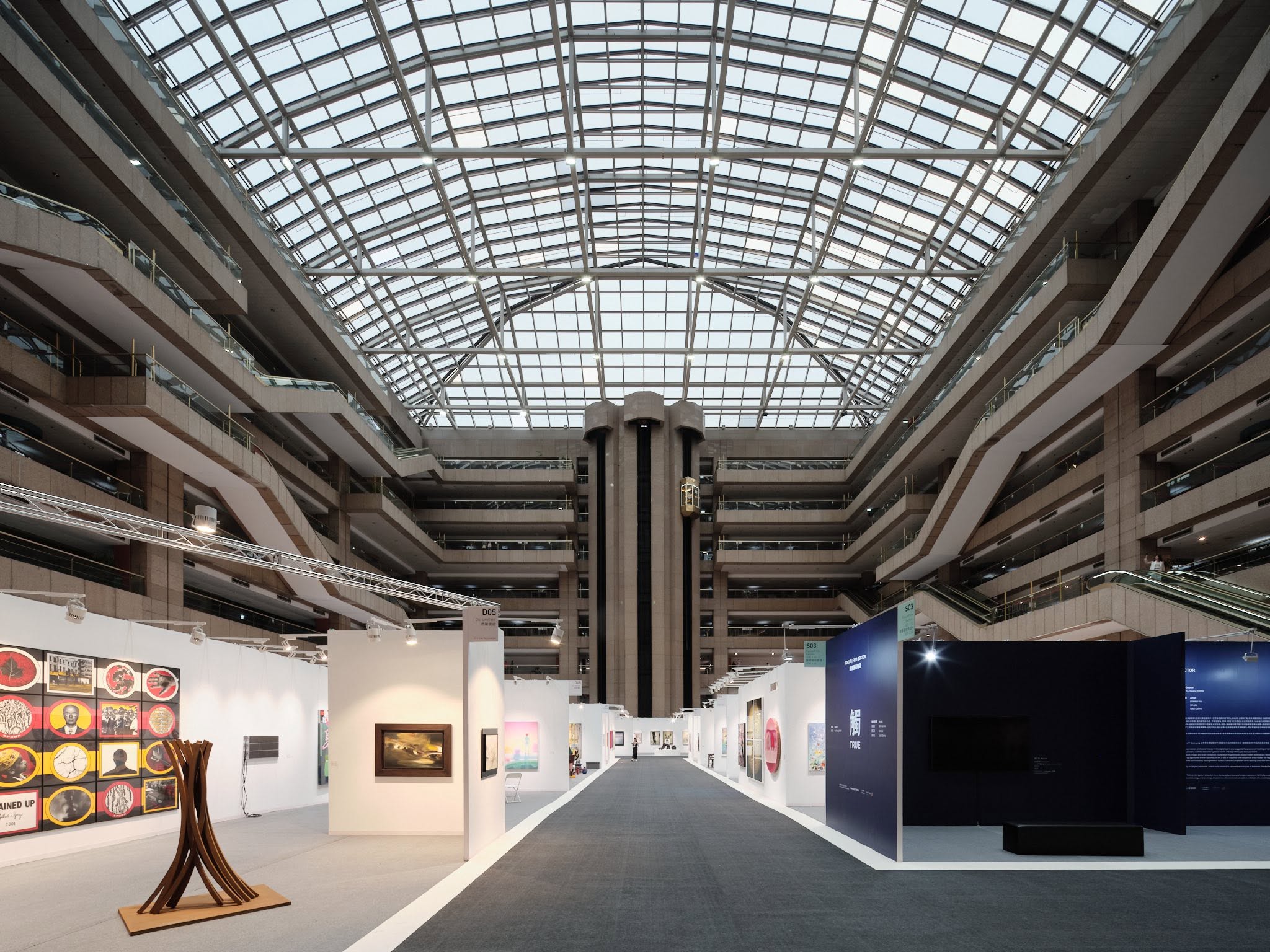 Gallery image 1