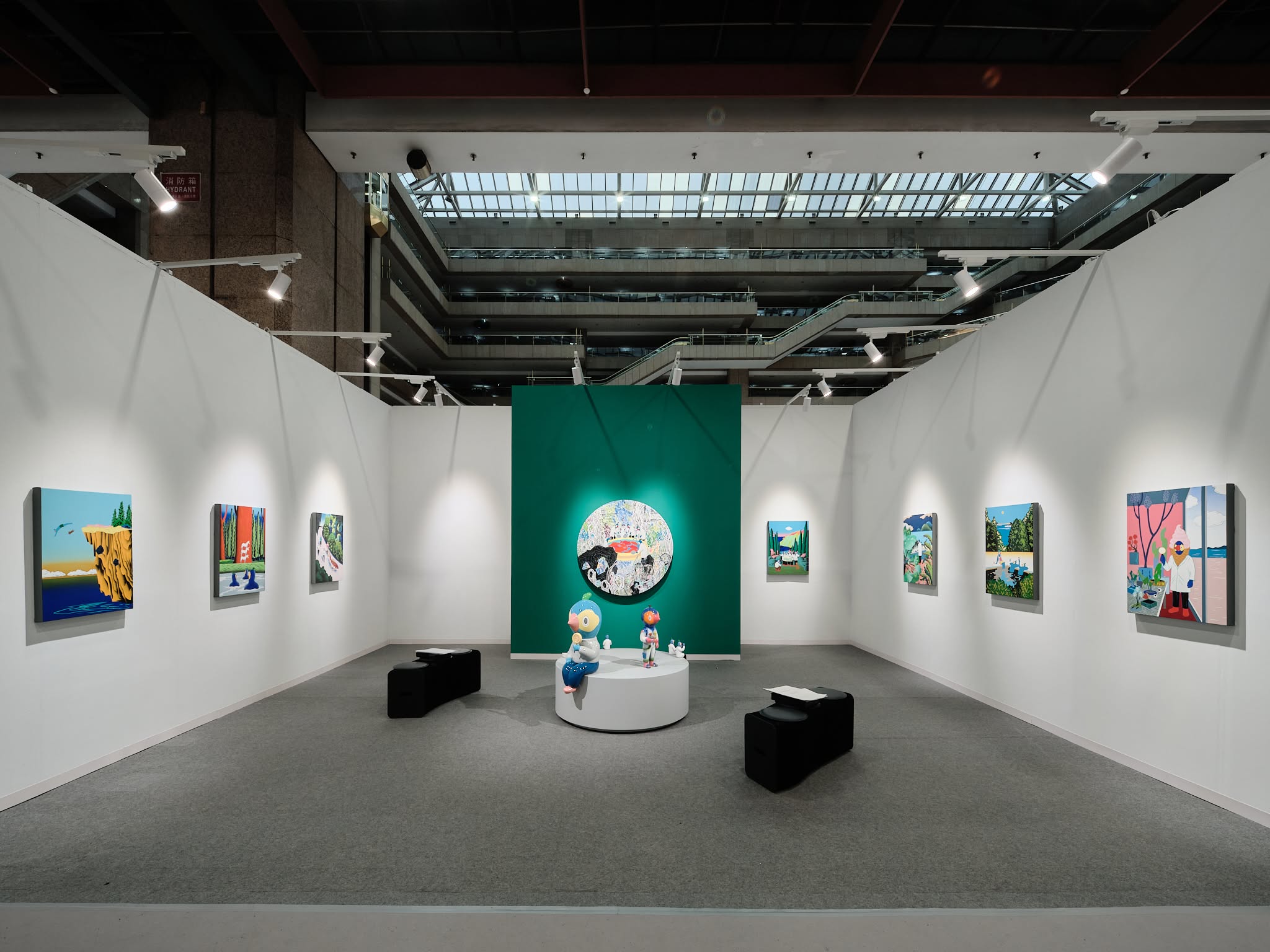 Gallery image 5