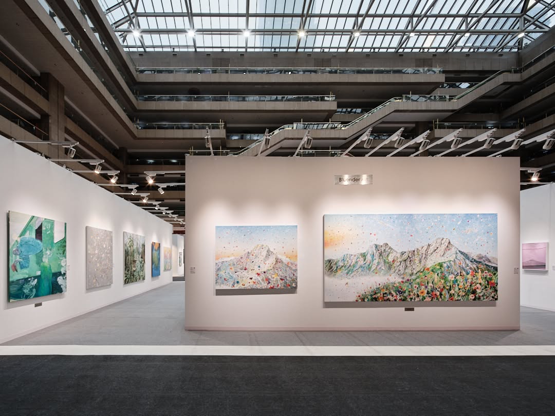 Gallery image 6