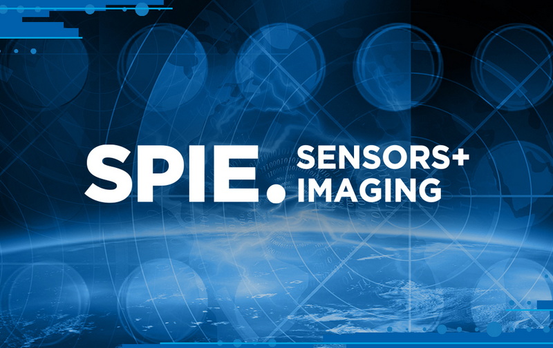 미국 SPIE 의료 이미징 2027 brand background image