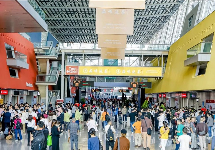 Gallery image 5