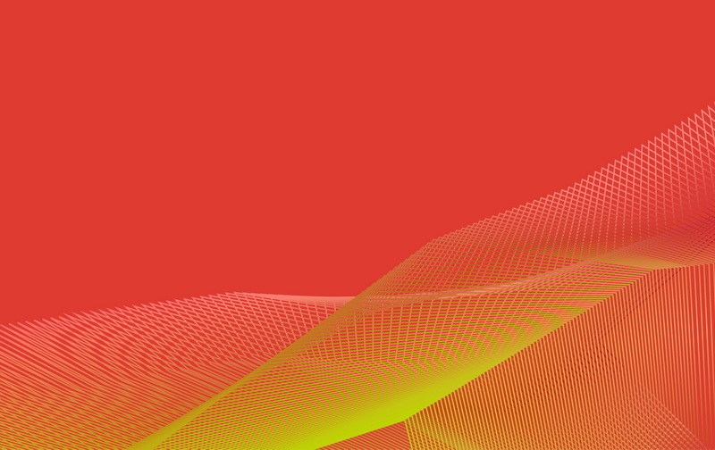 세미콘 차이나 반도체 전시회 2023 brand background image