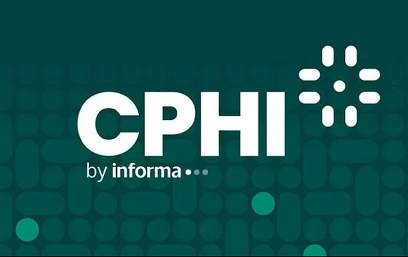 동남아시아 CPHI 박람회 2027 brand background image
