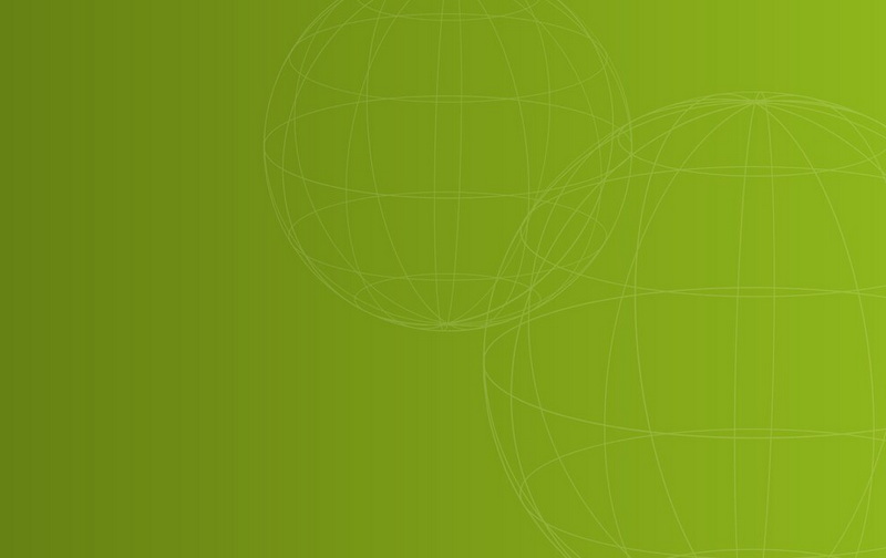 인도 바우마 콘엑스포 건설기계 및 장비 박람회 2026 brand background image