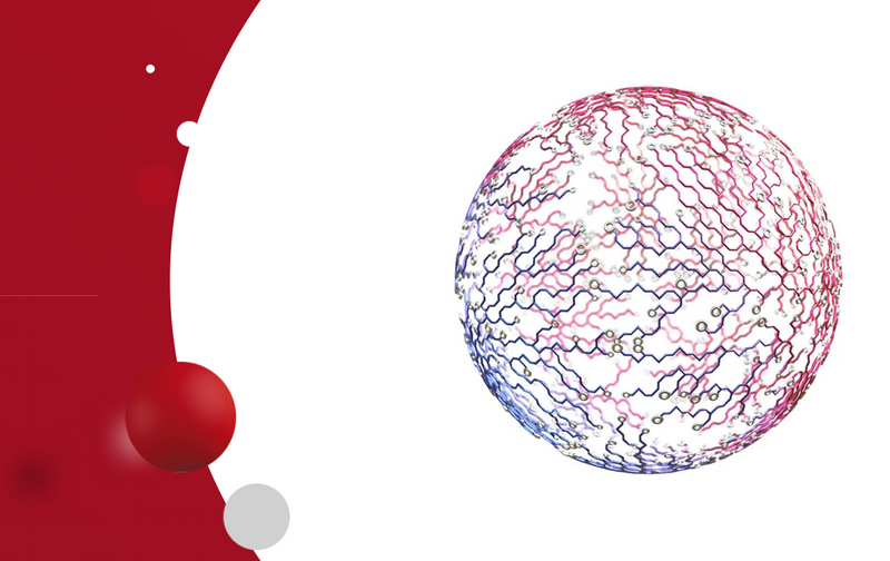독일 뮌헨 ESC CONGRESS 2026 brand background image