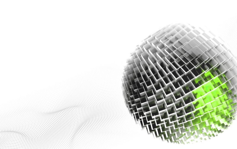 UAE 두바이 정보통신 GITEX 박람회 2026 brand background image