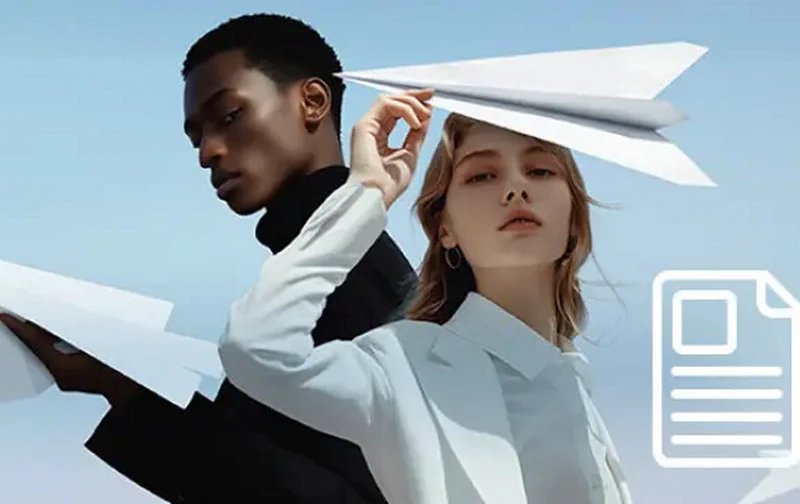 프랑스 칸 세계 면세품 박람회 및 컨퍼런스 2026 brand background image