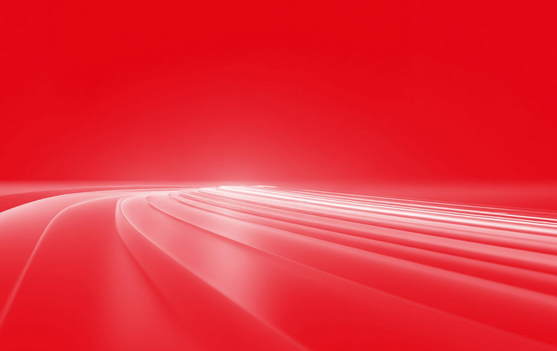 이탈리아 밀라노 국제 모터사이클 박람회 2026 brand background image