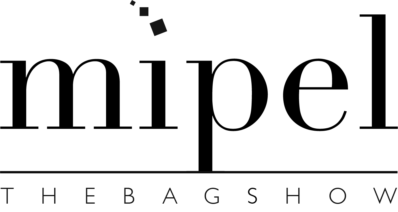 MIPEL THEBAGSHOW '2021