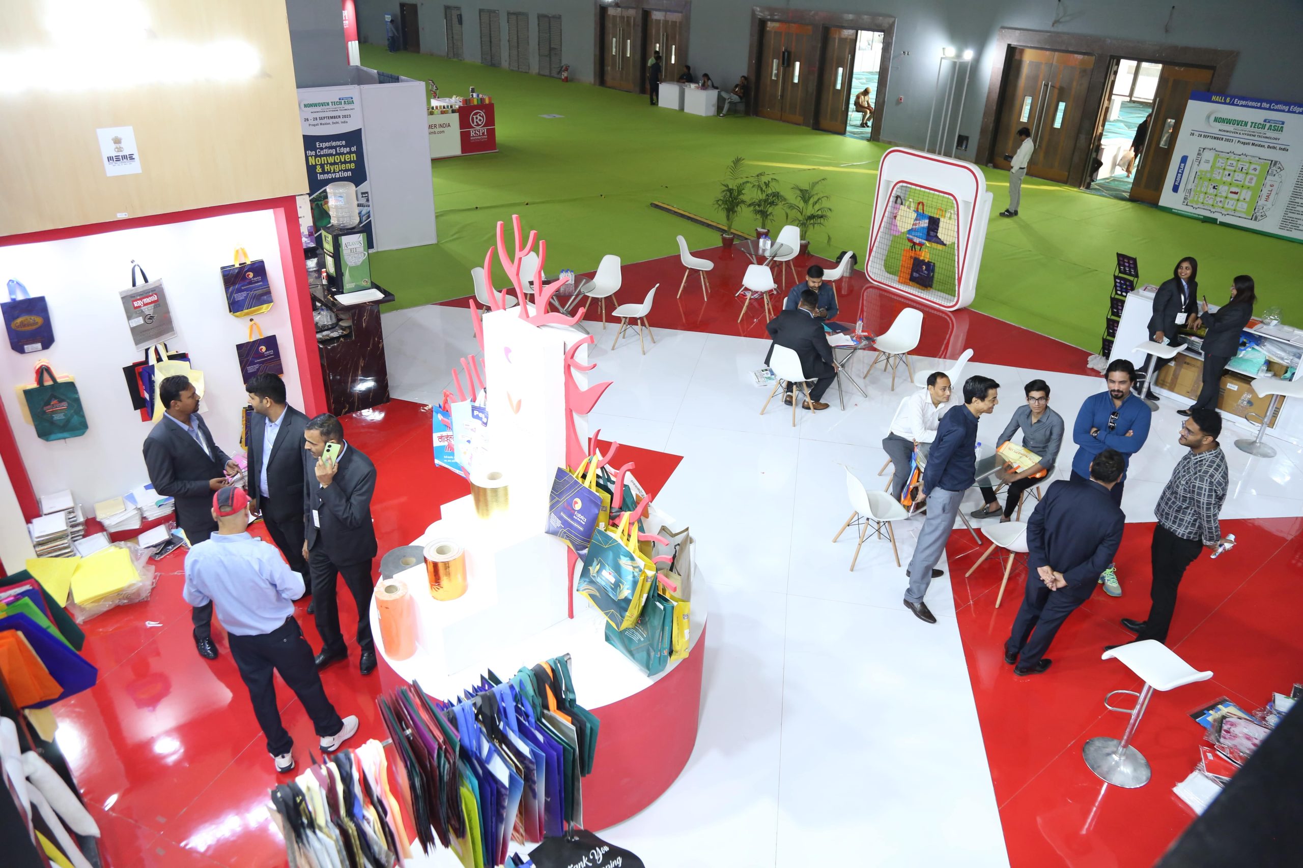 Gallery image 2