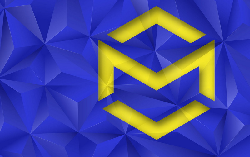 미국 애틀랜타 모덱스 물류 산업 박람회 2028 brand background image