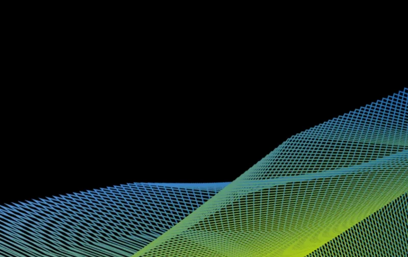 독일 뮌헨 세미콘 유럽 반도체 전시회 2025 brand background image