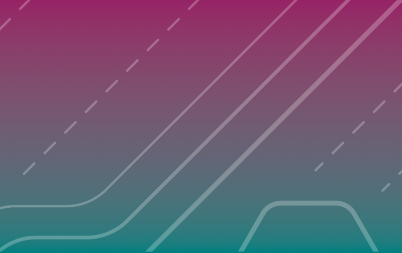 미국 DAC 설계 자동화 컨퍼런스 2026 brand background image