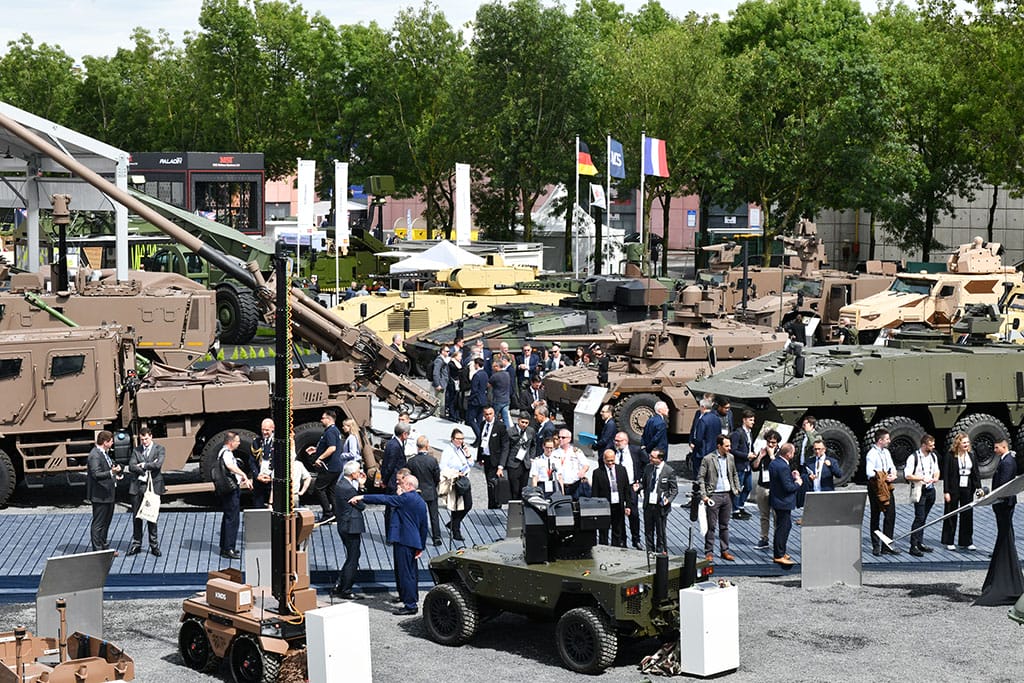 Gallery image 4