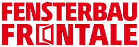FENSTERBAU FRONTALE 2024