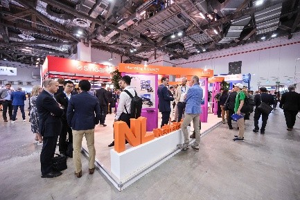 Gallery image 3